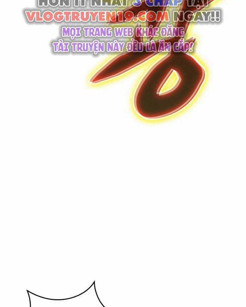 Vô Địch Vạn Quyền, Bất Khả Chiến Bại Chapter 20 trang 99