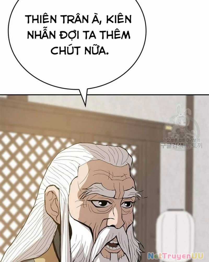 Vô Địch Vạn Quyền, Bất Khả Chiến Bại Chapter 21 trang 100