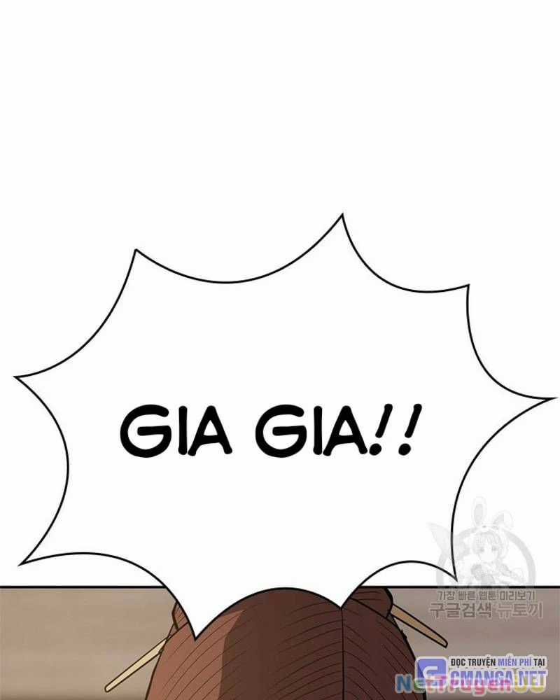 Vô Địch Vạn Quyền, Bất Khả Chiến Bại Chapter 21 trang 102