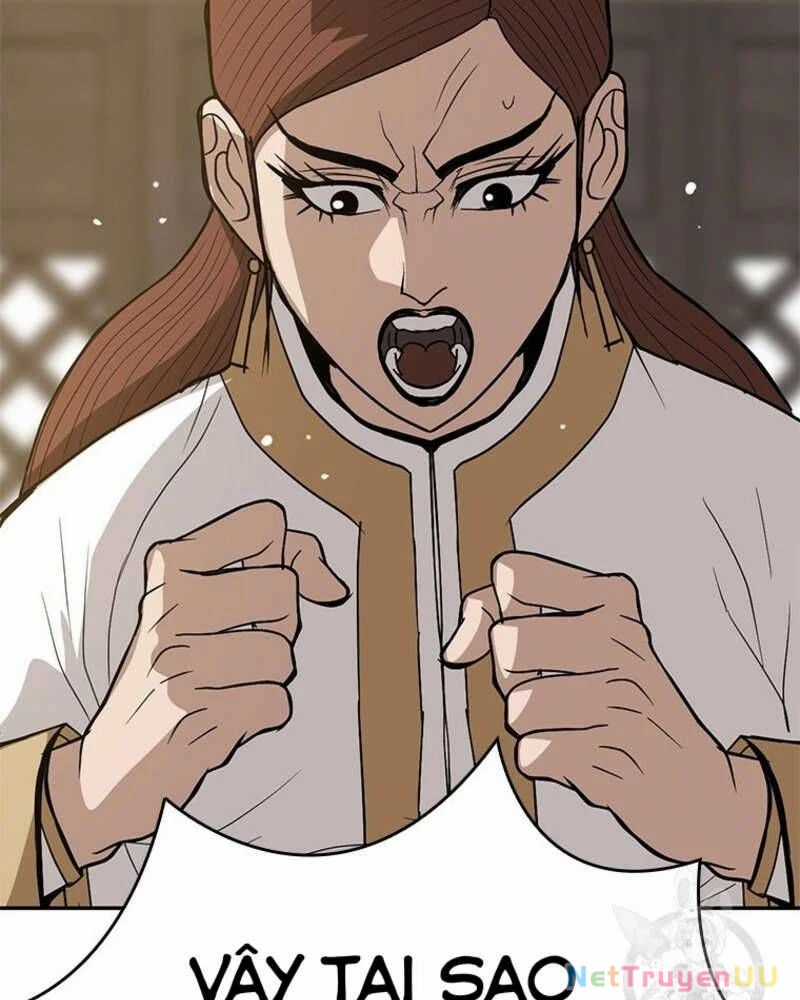 Vô Địch Vạn Quyền, Bất Khả Chiến Bại Chapter 21 trang 103