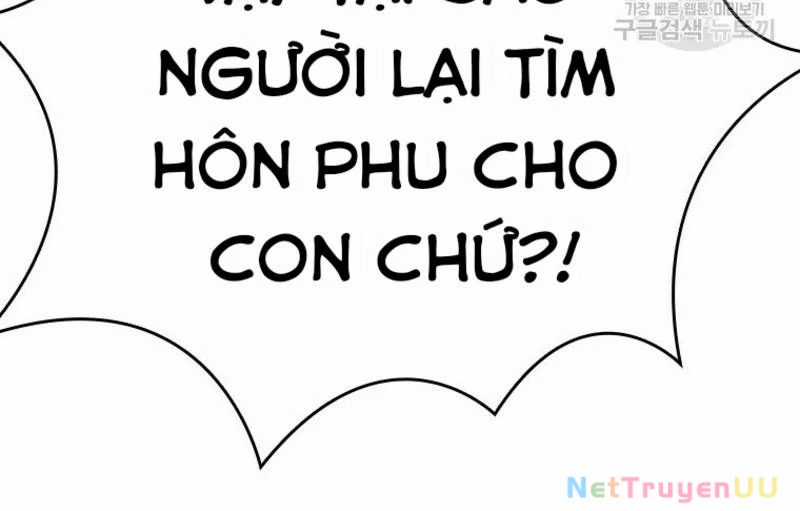 Vô Địch Vạn Quyền, Bất Khả Chiến Bại Chapter 21 trang 104