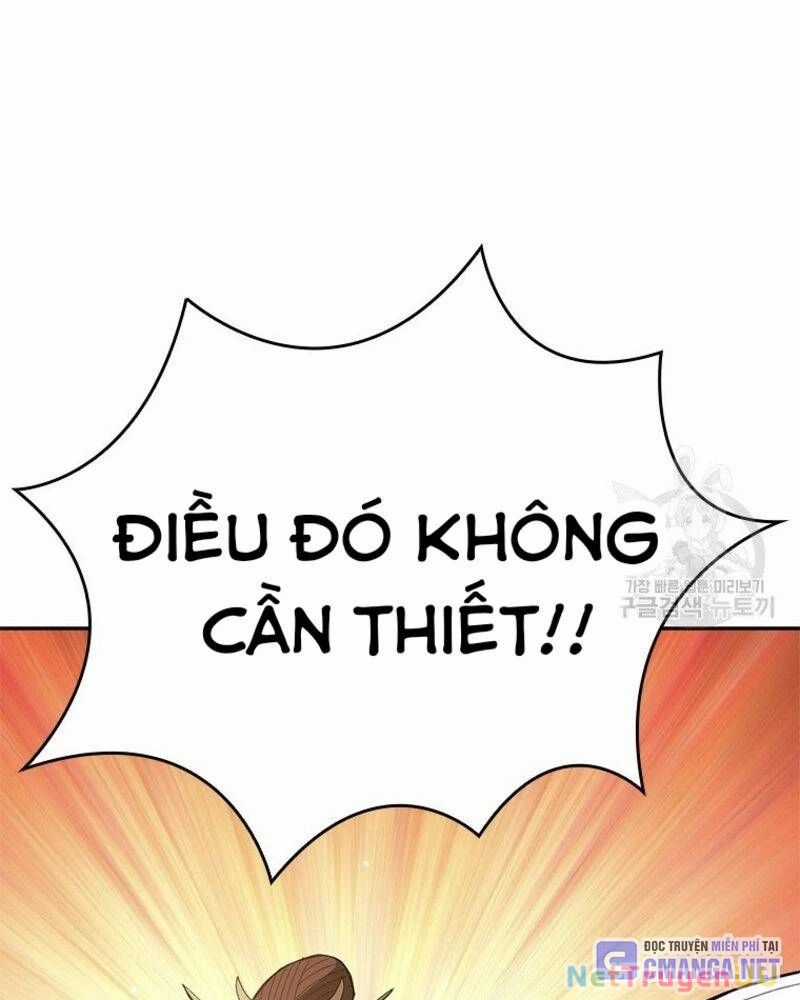 Vô Địch Vạn Quyền, Bất Khả Chiến Bại Chapter 21 trang 105