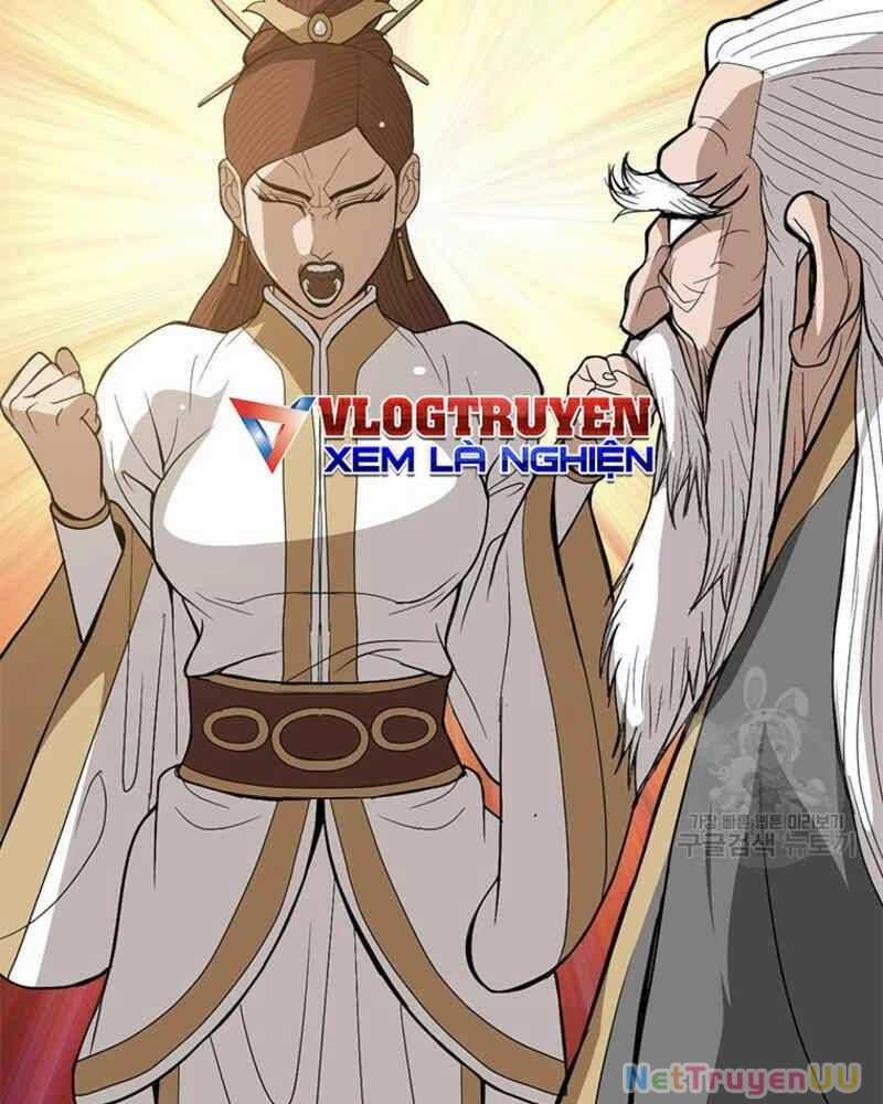 Vô Địch Vạn Quyền, Bất Khả Chiến Bại Chapter 21 trang 106