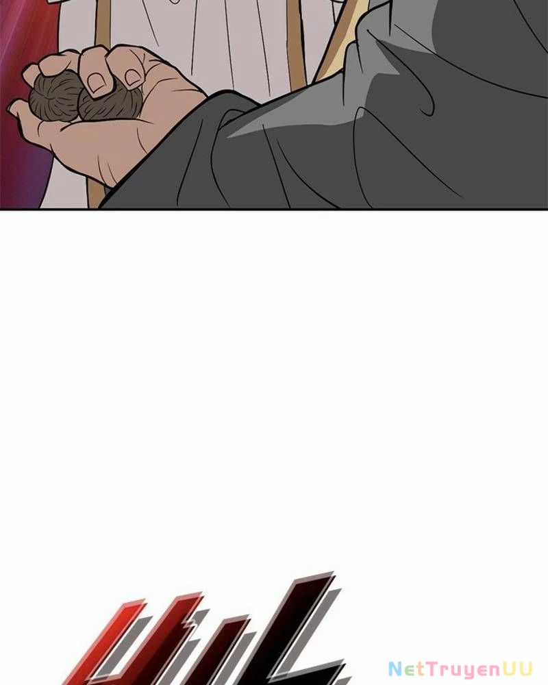 Vô Địch Vạn Quyền, Bất Khả Chiến Bại Chapter 21 trang 107