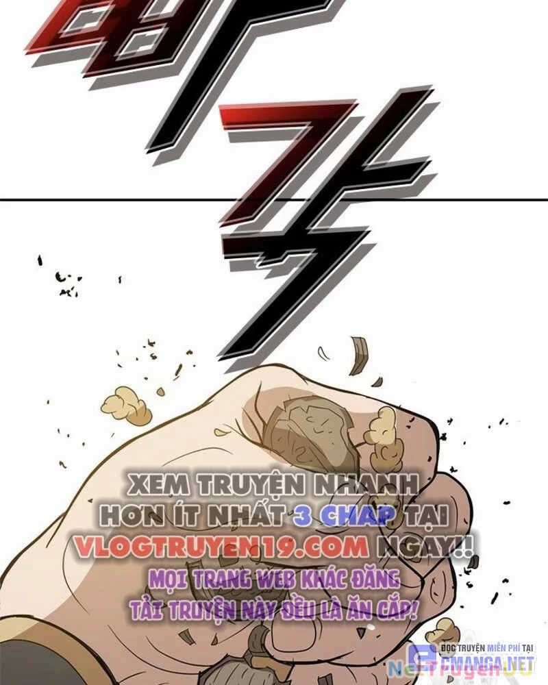 Vô Địch Vạn Quyền, Bất Khả Chiến Bại Chapter 21 trang 108