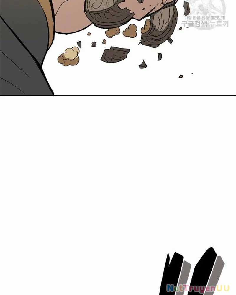 Vô Địch Vạn Quyền, Bất Khả Chiến Bại Chapter 21 trang 109