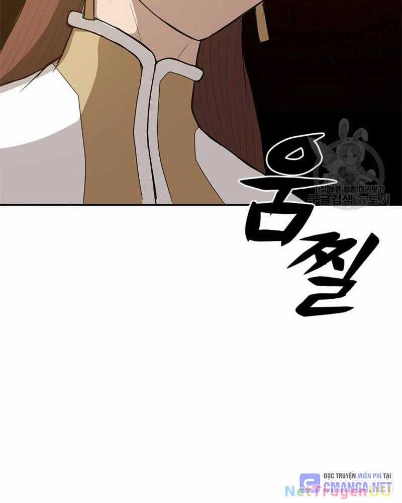 Vô Địch Vạn Quyền, Bất Khả Chiến Bại Chapter 21 trang 111