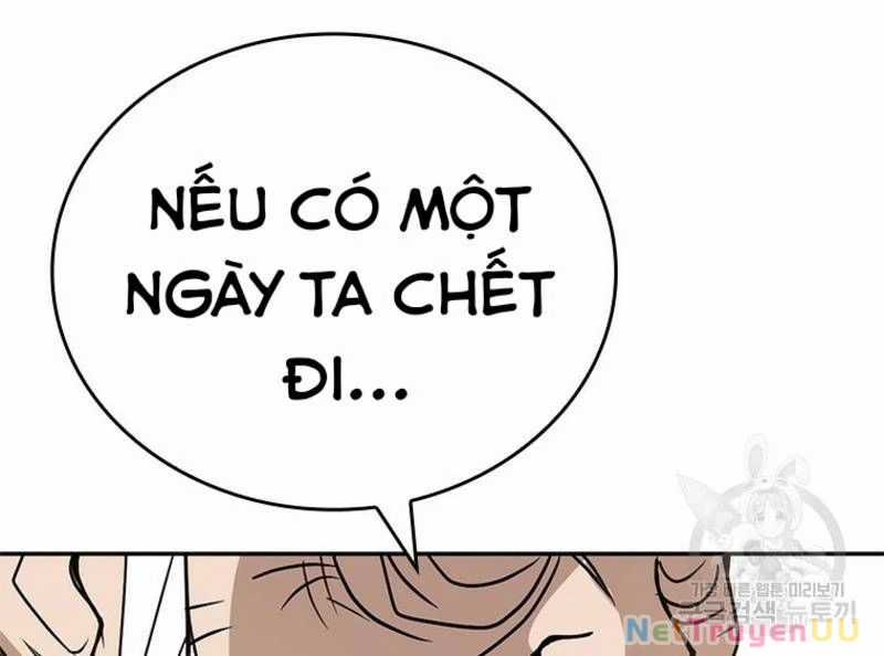 Vô Địch Vạn Quyền, Bất Khả Chiến Bại Chapter 21 trang 112