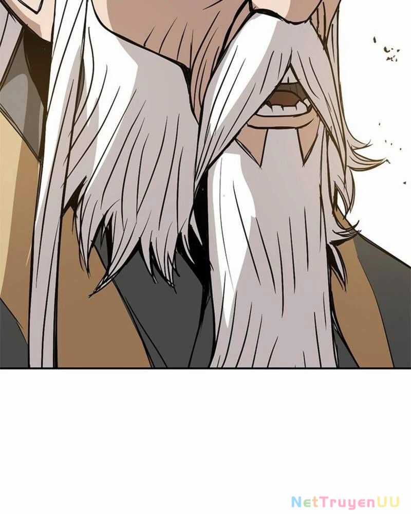 Vô Địch Vạn Quyền, Bất Khả Chiến Bại Chapter 21 trang 113