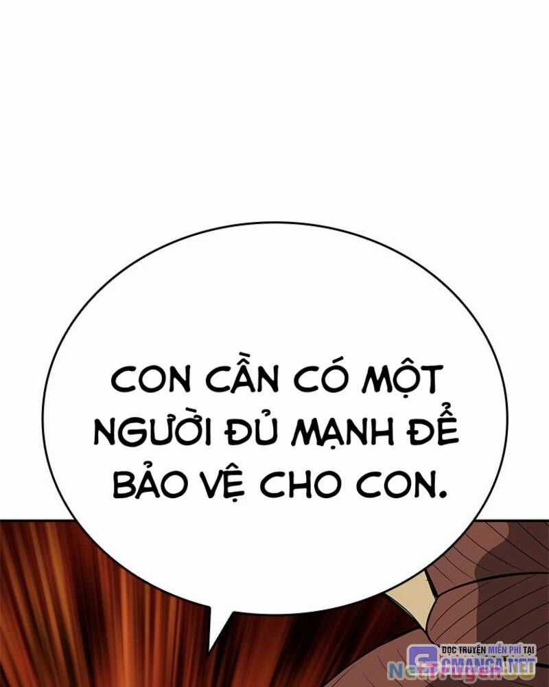 Vô Địch Vạn Quyền, Bất Khả Chiến Bại Chapter 21 trang 114