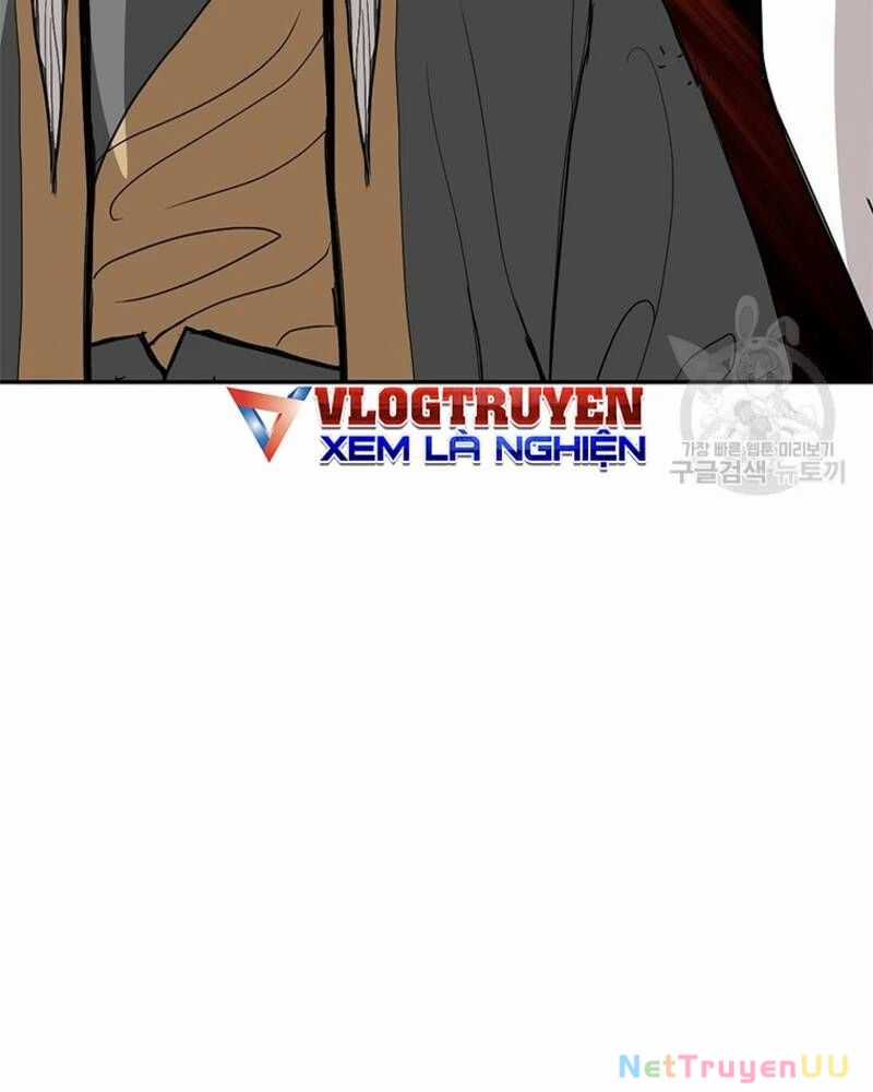 Vô Địch Vạn Quyền, Bất Khả Chiến Bại Chapter 21 trang 116