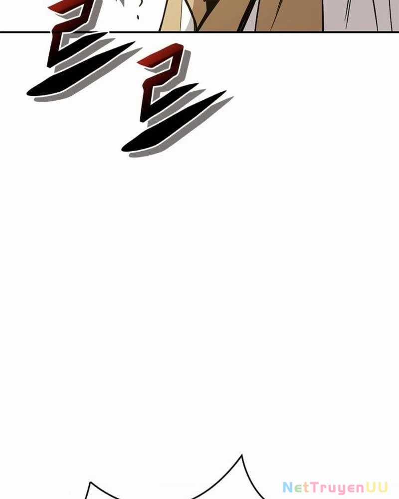 Vô Địch Vạn Quyền, Bất Khả Chiến Bại Chapter 21 trang 118