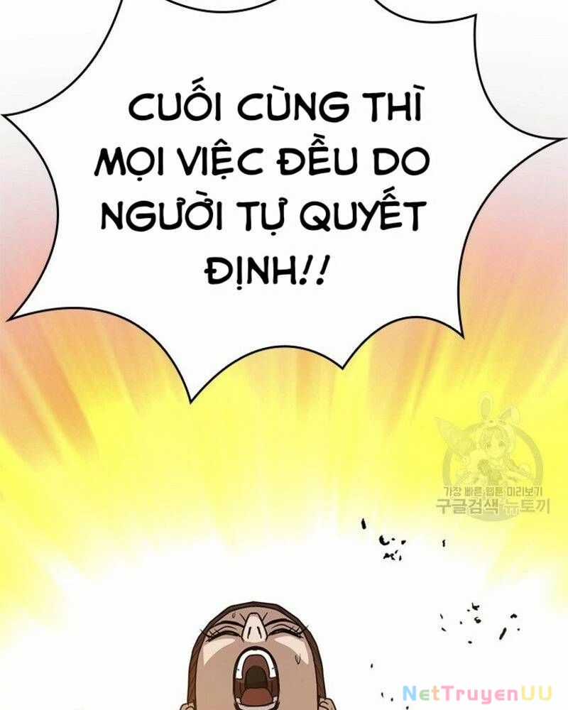 Vô Địch Vạn Quyền, Bất Khả Chiến Bại Chapter 21 trang 119