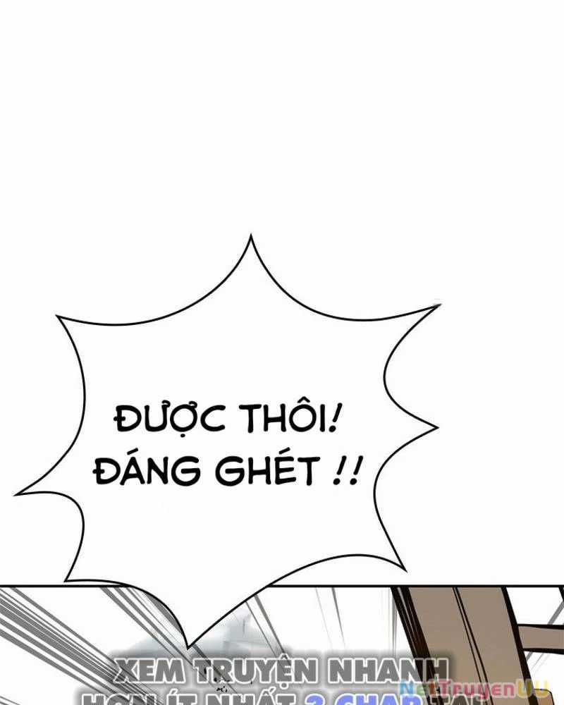 Vô Địch Vạn Quyền, Bất Khả Chiến Bại Chapter 21 trang 124