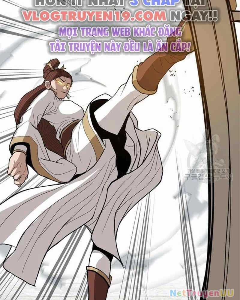 Vô Địch Vạn Quyền, Bất Khả Chiến Bại Chapter 21 trang 125