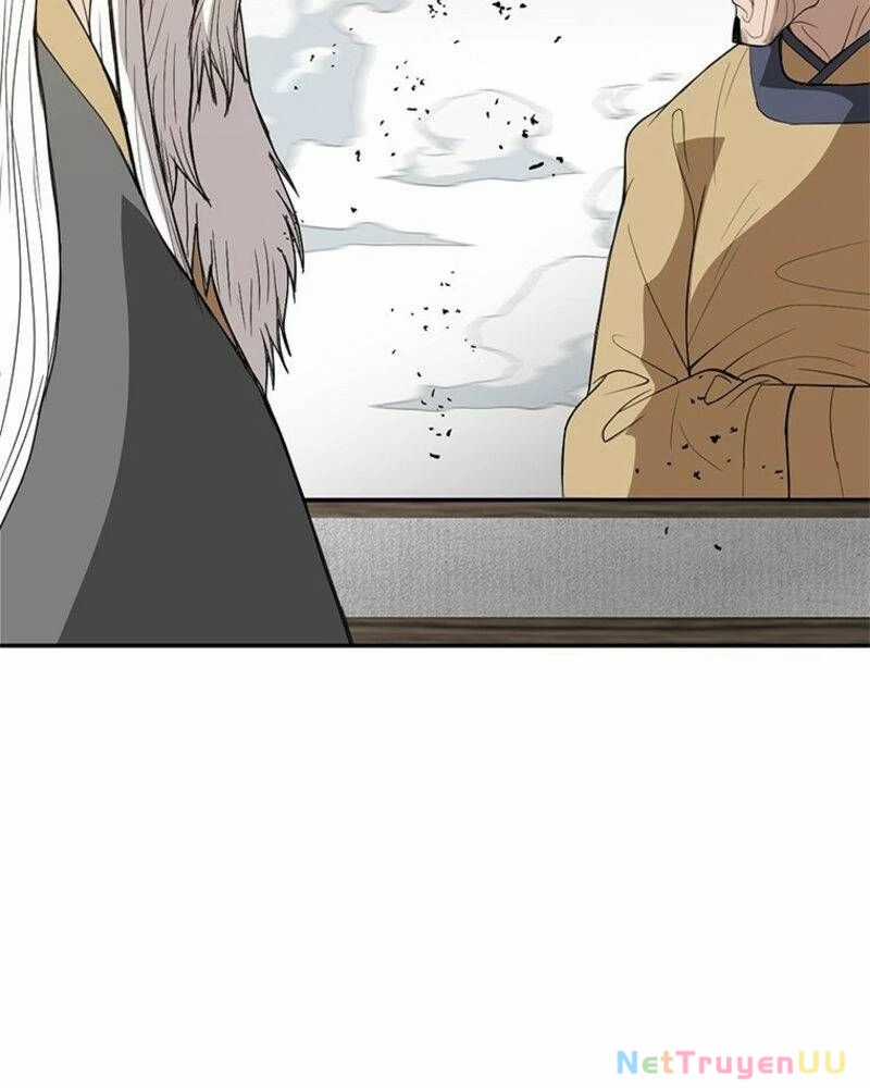 Vô Địch Vạn Quyền, Bất Khả Chiến Bại Chapter 21 trang 128