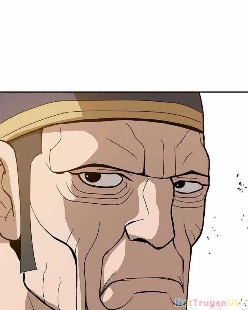 Vô Địch Vạn Quyền, Bất Khả Chiến Bại Chapter 21 trang 130