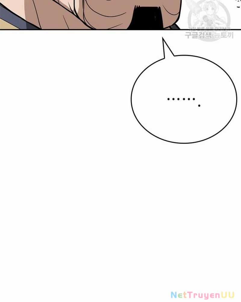 Vô Địch Vạn Quyền, Bất Khả Chiến Bại Chapter 21 trang 131