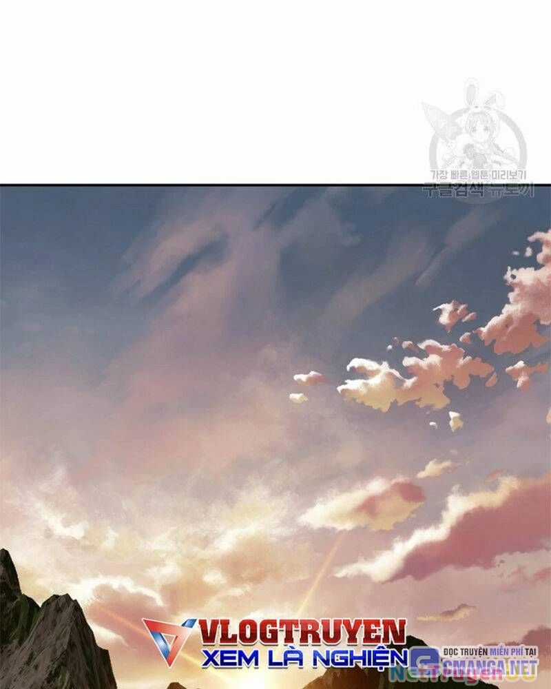 Vô Địch Vạn Quyền, Bất Khả Chiến Bại Chapter 21 trang 132