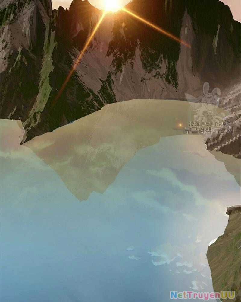 Vô Địch Vạn Quyền, Bất Khả Chiến Bại Chapter 21 trang 133