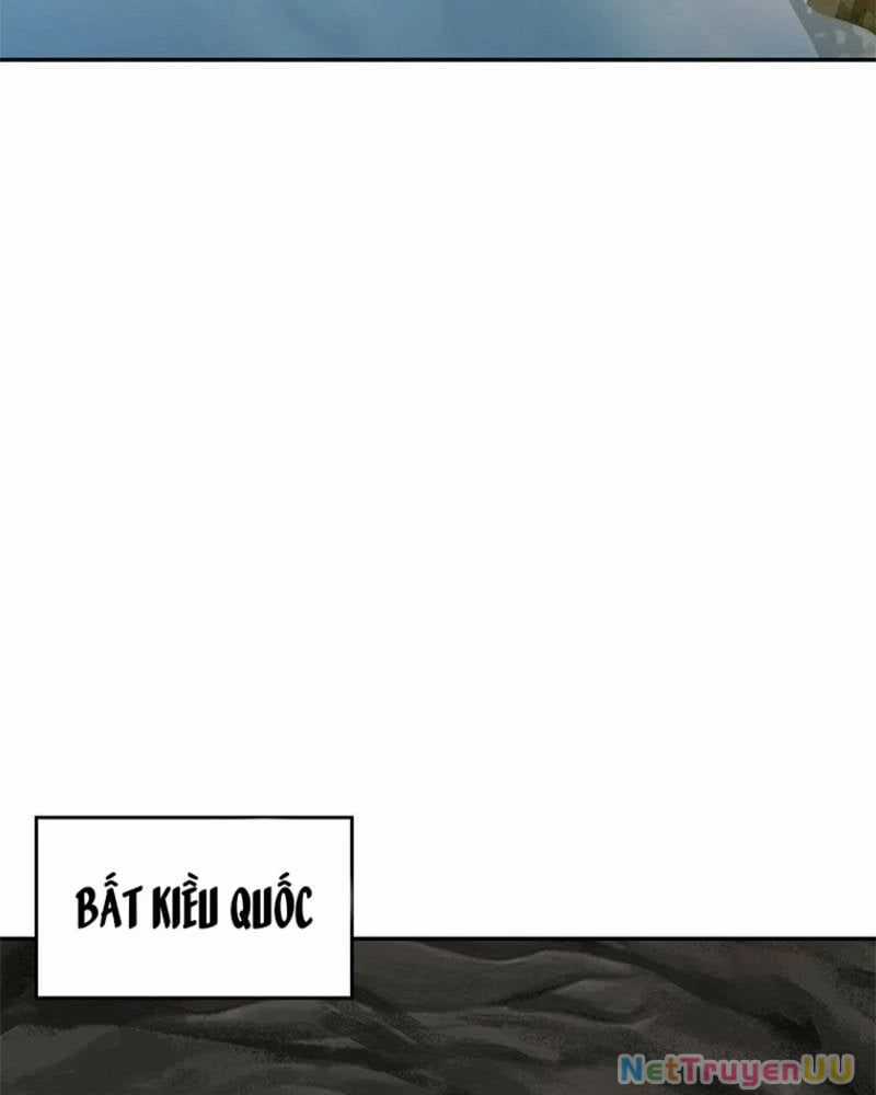 Vô Địch Vạn Quyền, Bất Khả Chiến Bại Chapter 21 trang 134