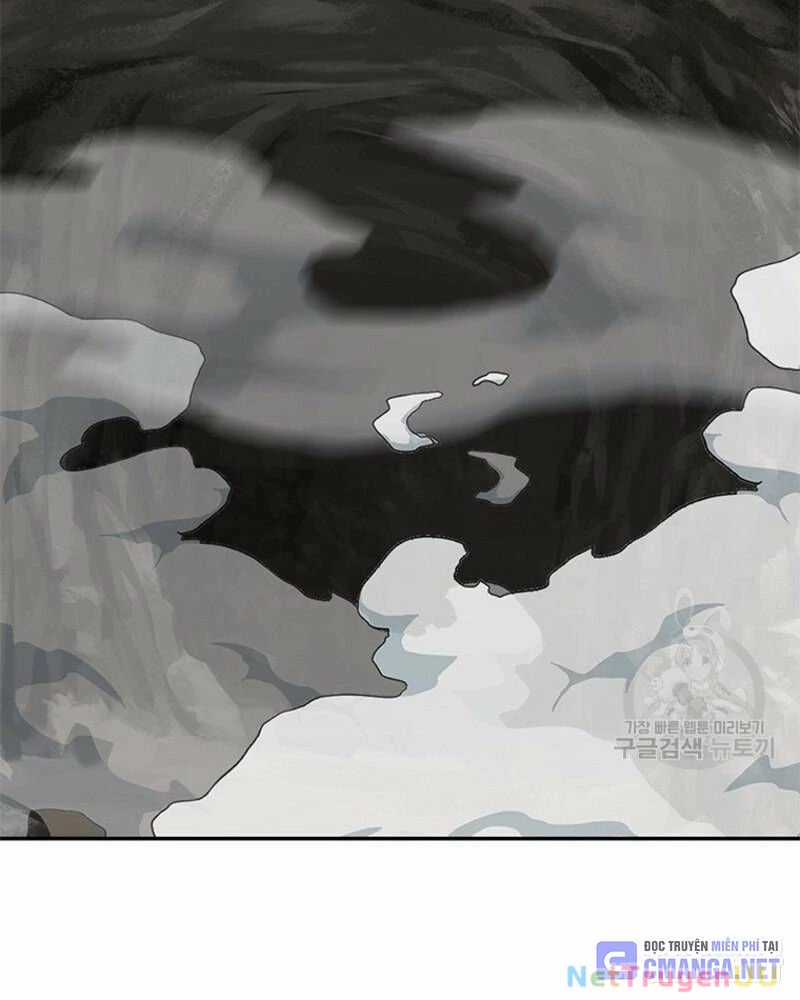 Vô Địch Vạn Quyền, Bất Khả Chiến Bại Chapter 21 trang 135