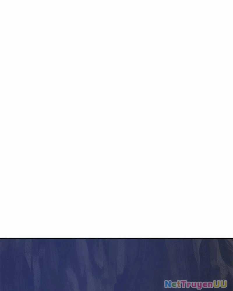 Vô Địch Vạn Quyền, Bất Khả Chiến Bại Chapter 21 trang 136