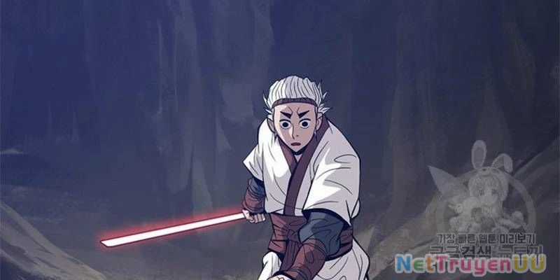 Vô Địch Vạn Quyền, Bất Khả Chiến Bại Chapter 21 trang 137