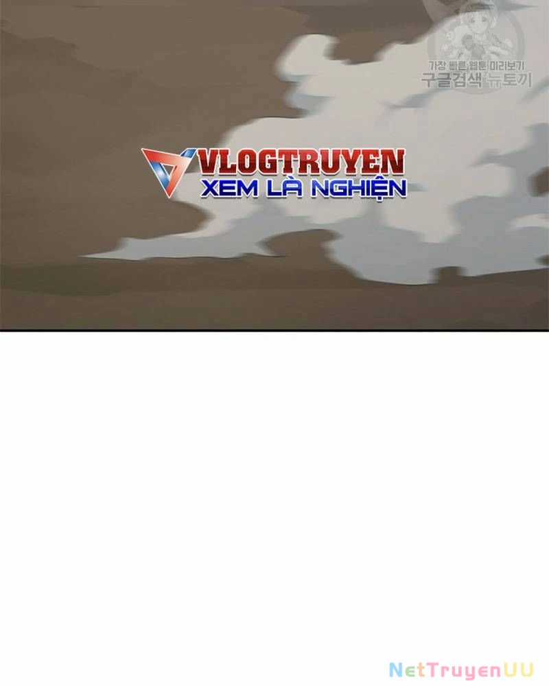 Vô Địch Vạn Quyền, Bất Khả Chiến Bại Chapter 21 trang 139