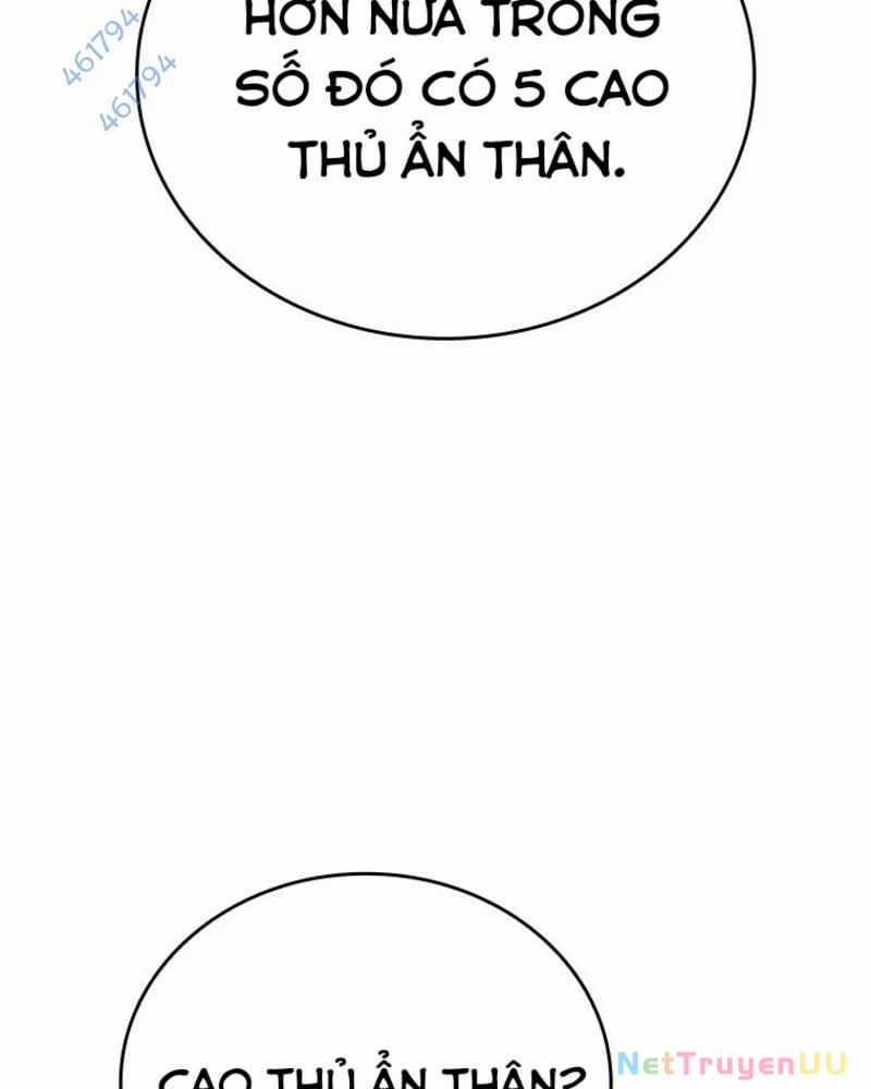 Vô Địch Vạn Quyền, Bất Khả Chiến Bại Chapter 21 trang 14