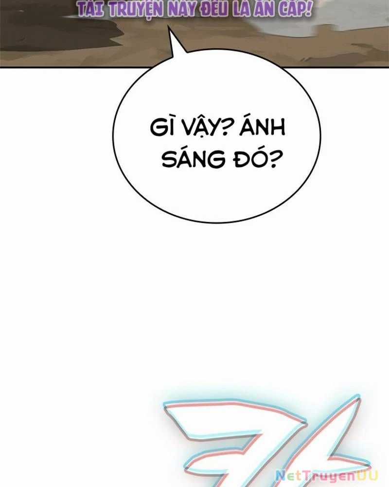 Vô Địch Vạn Quyền, Bất Khả Chiến Bại Chapter 21 trang 142