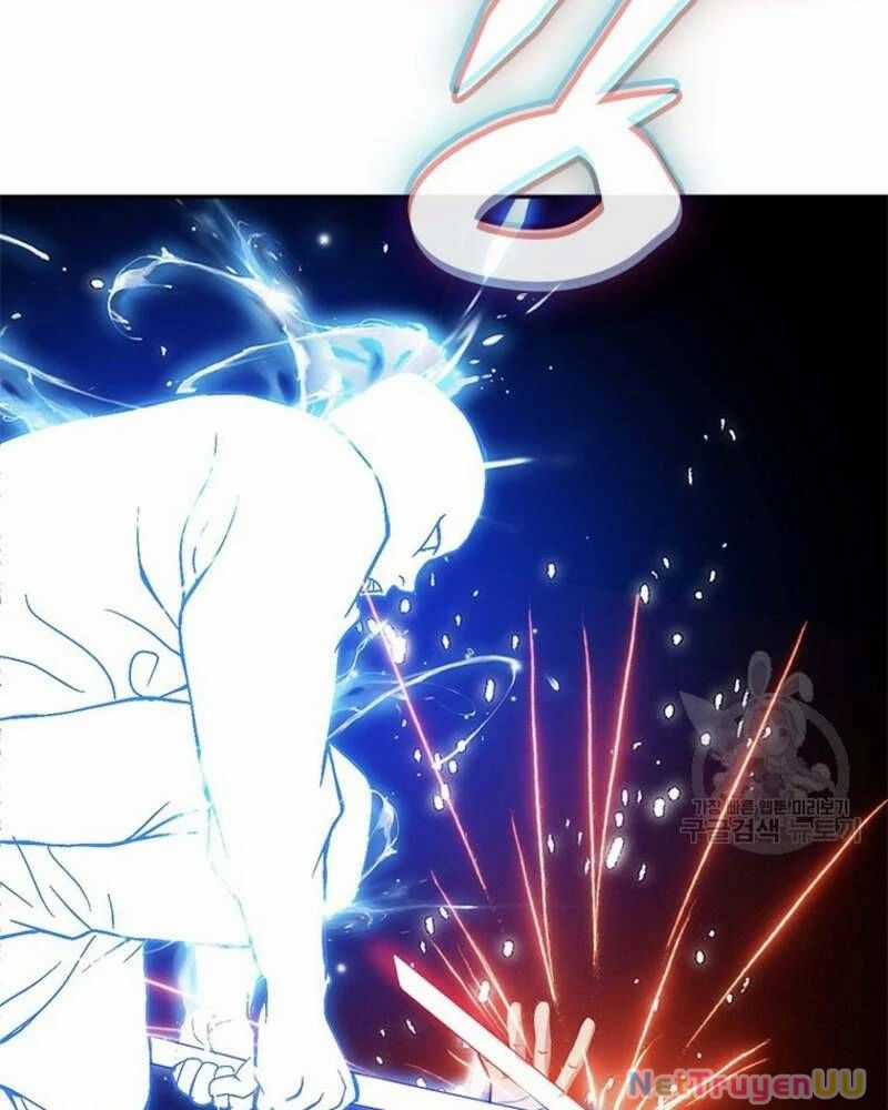 Vô Địch Vạn Quyền, Bất Khả Chiến Bại Chapter 21 trang 143