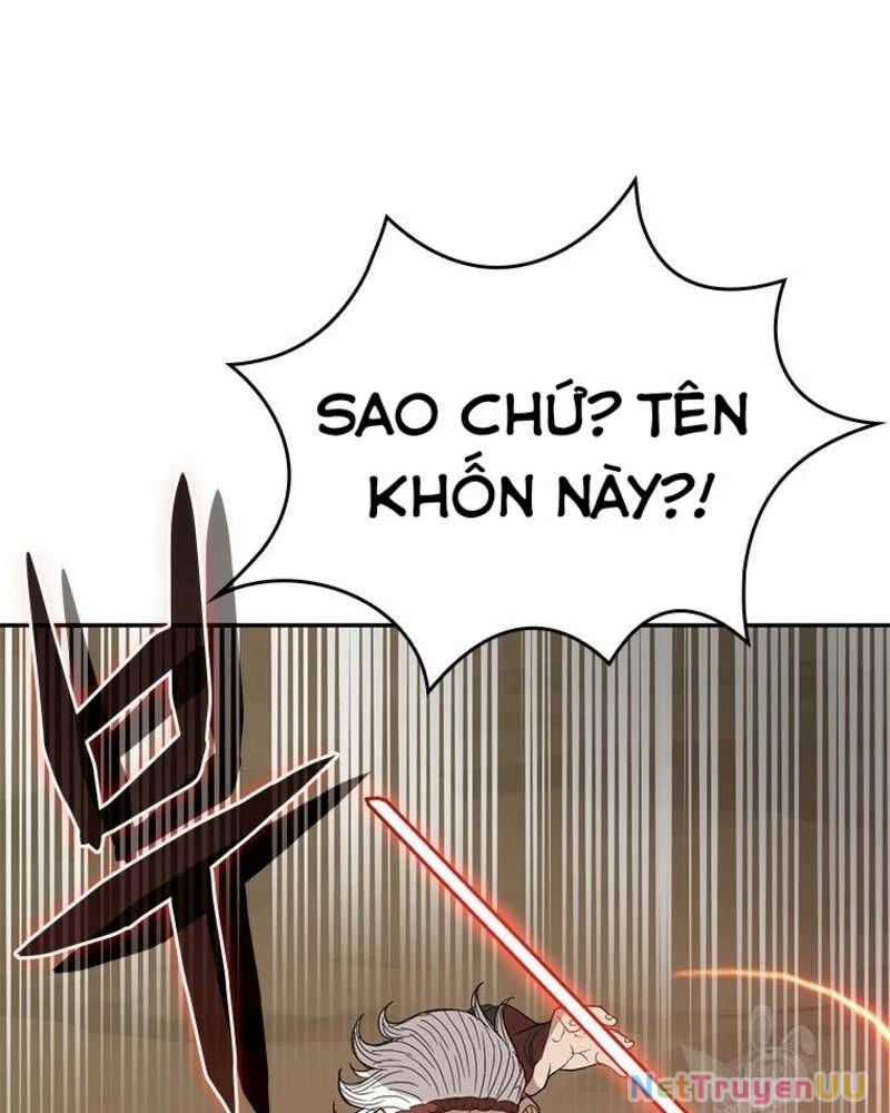 Vô Địch Vạn Quyền, Bất Khả Chiến Bại Chapter 21 trang 145