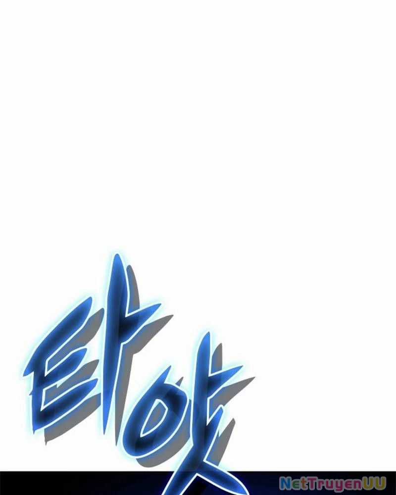 Vô Địch Vạn Quyền, Bất Khả Chiến Bại Chapter 21 trang 148