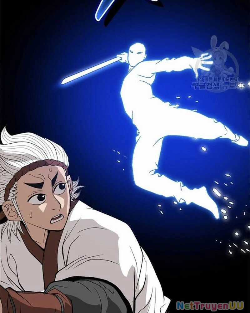 Vô Địch Vạn Quyền, Bất Khả Chiến Bại Chapter 21 trang 149