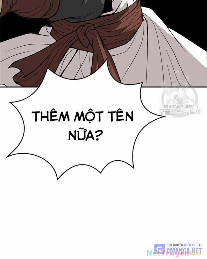 Vô Địch Vạn Quyền, Bất Khả Chiến Bại Chapter 21 trang 150