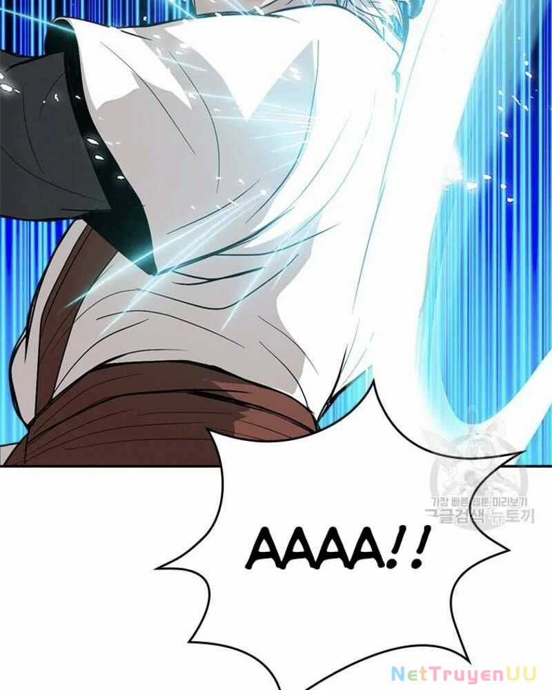 Vô Địch Vạn Quyền, Bất Khả Chiến Bại Chapter 21 trang 152