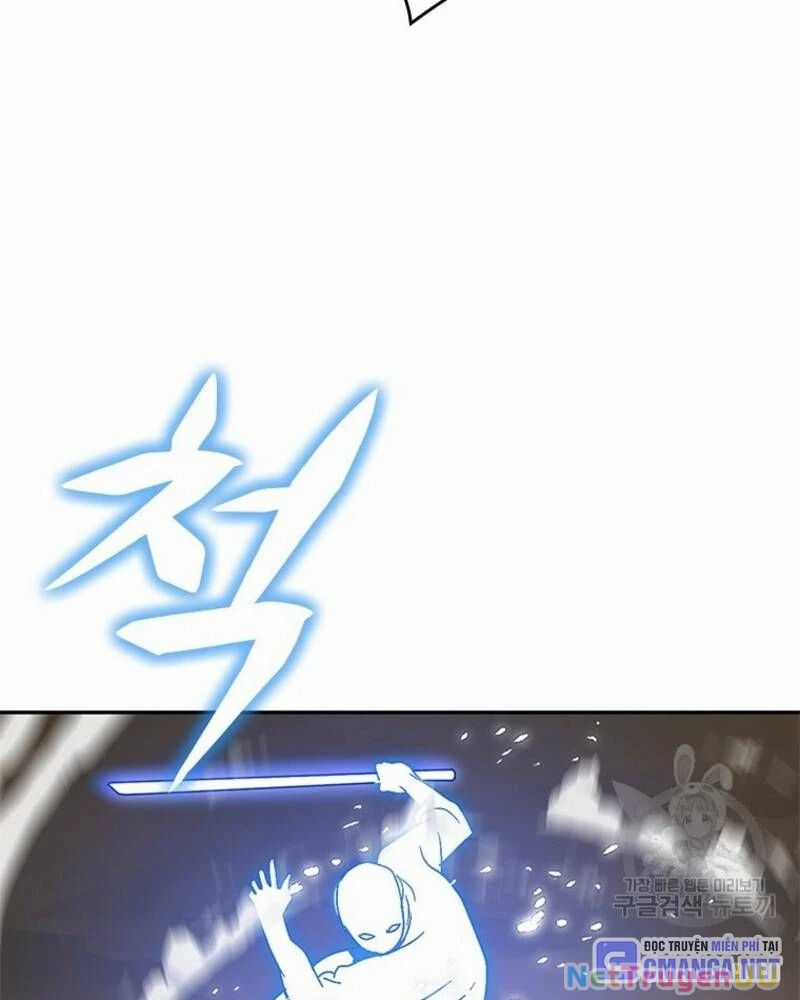 Vô Địch Vạn Quyền, Bất Khả Chiến Bại Chapter 21 trang 153