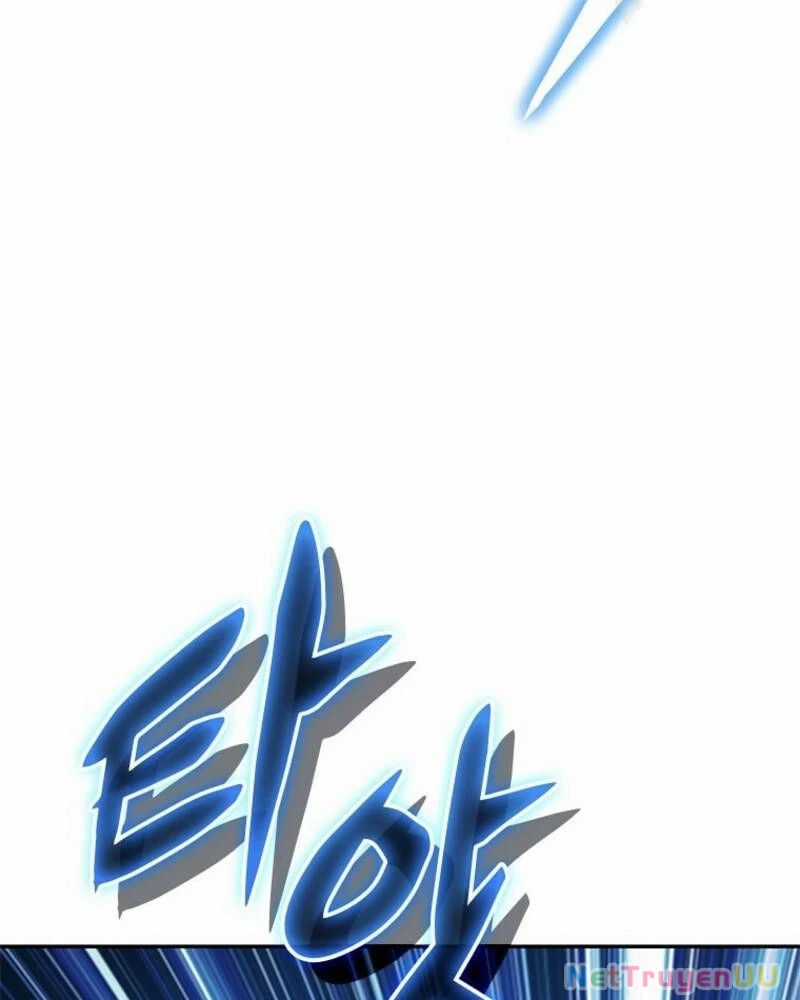 Vô Địch Vạn Quyền, Bất Khả Chiến Bại Chapter 21 trang 157