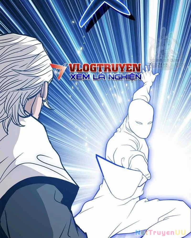 Vô Địch Vạn Quyền, Bất Khả Chiến Bại Chapter 21 trang 158