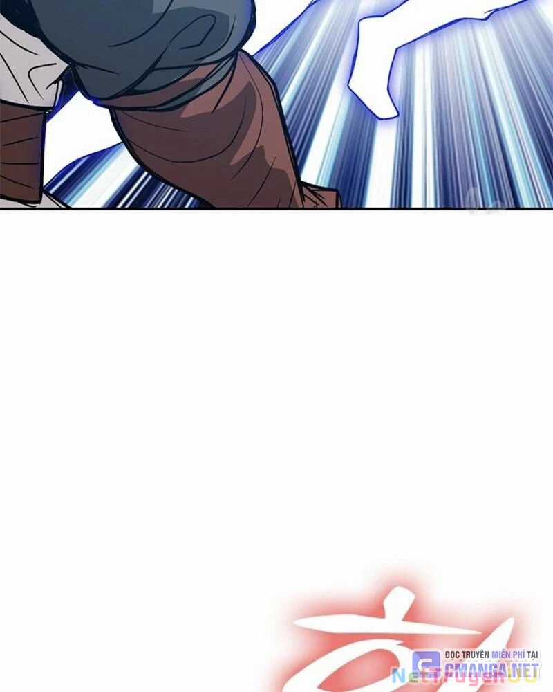 Vô Địch Vạn Quyền, Bất Khả Chiến Bại Chapter 21 trang 159