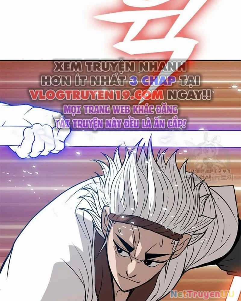 Vô Địch Vạn Quyền, Bất Khả Chiến Bại Chapter 21 trang 160