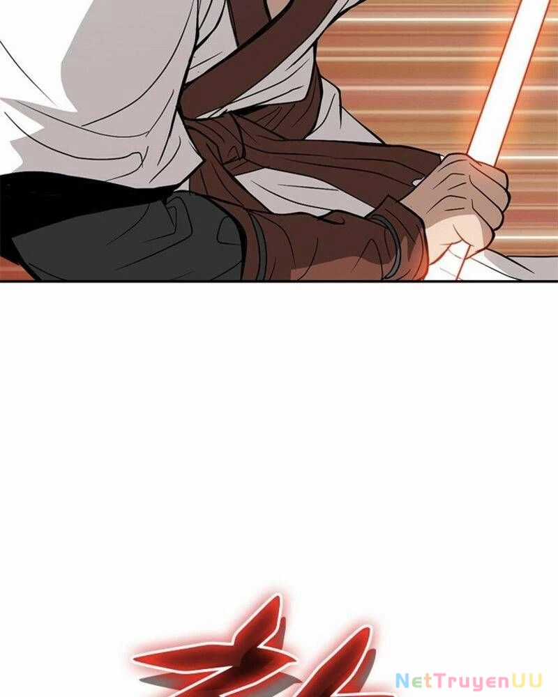 Vô Địch Vạn Quyền, Bất Khả Chiến Bại Chapter 21 trang 161