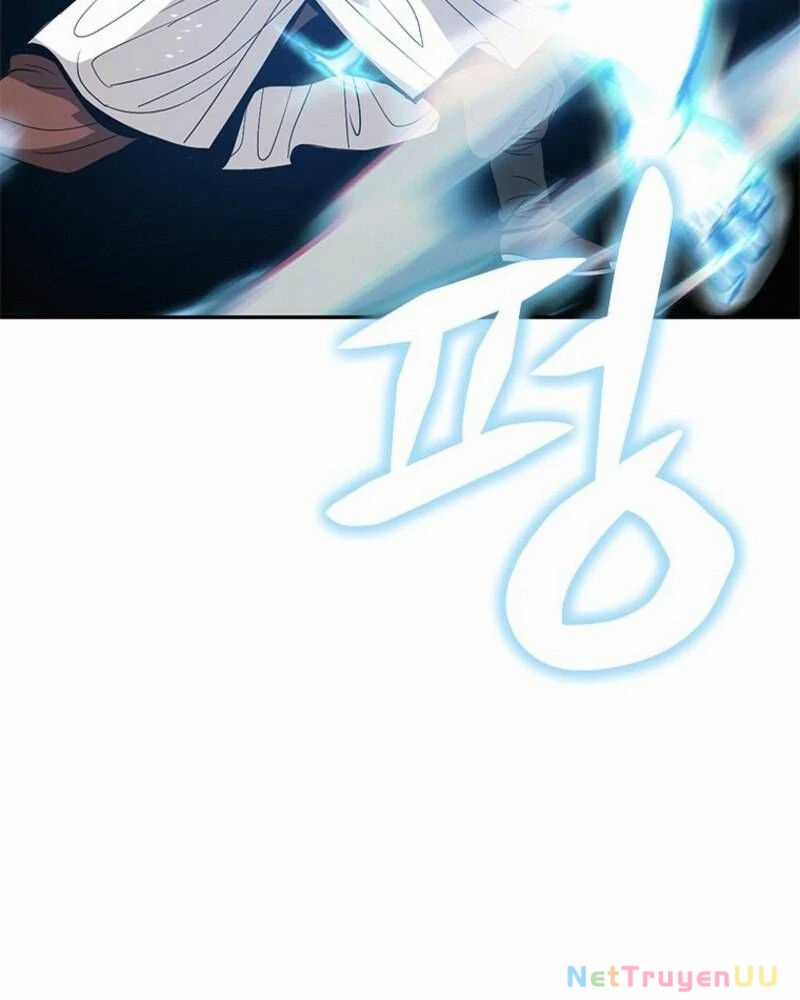 Vô Địch Vạn Quyền, Bất Khả Chiến Bại Chapter 21 trang 163