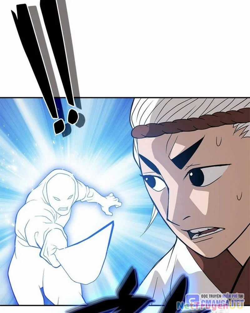 Vô Địch Vạn Quyền, Bất Khả Chiến Bại Chapter 21 trang 165