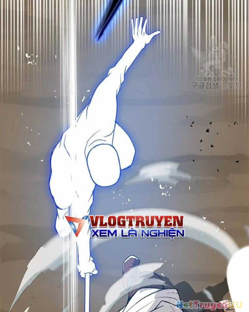 Vô Địch Vạn Quyền, Bất Khả Chiến Bại Chapter 21 trang 167