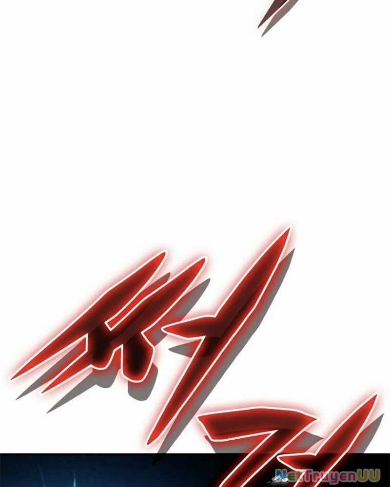 Vô Địch Vạn Quyền, Bất Khả Chiến Bại Chapter 21 trang 169