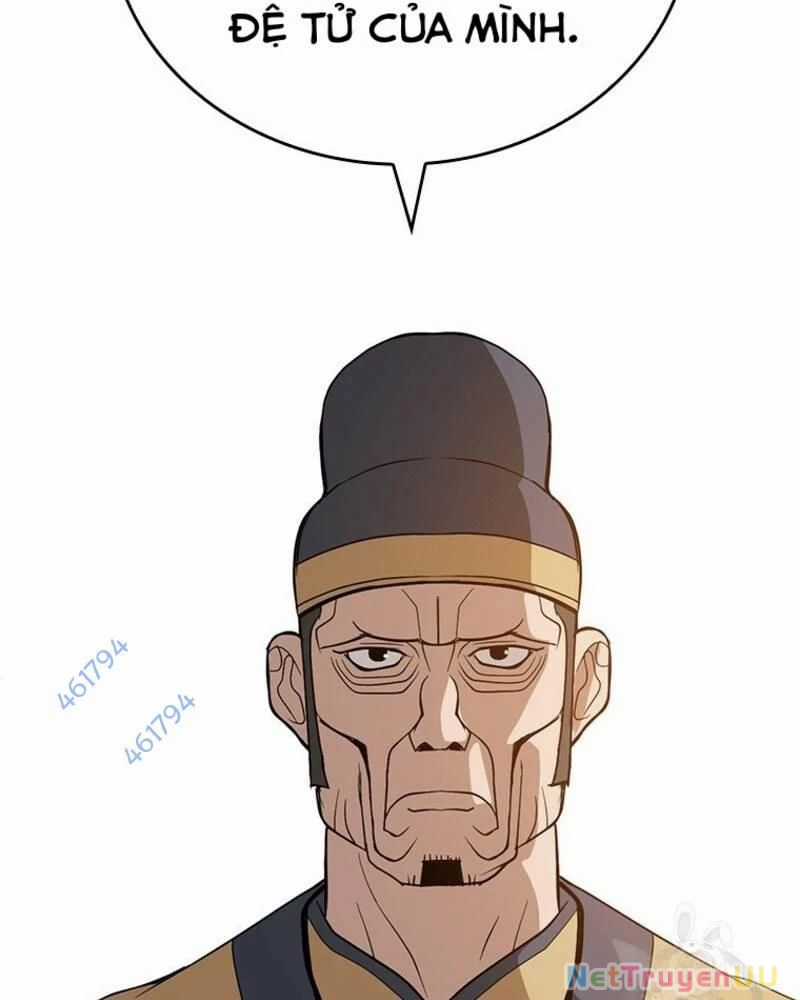 Vô Địch Vạn Quyền, Bất Khả Chiến Bại Chapter 21 trang 17