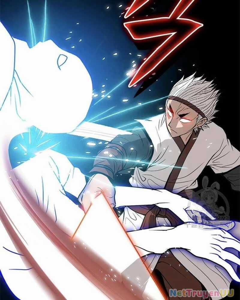 Vô Địch Vạn Quyền, Bất Khả Chiến Bại Chapter 21 trang 170