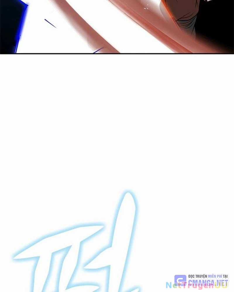 Vô Địch Vạn Quyền, Bất Khả Chiến Bại Chapter 21 trang 171